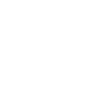 蕪湖山水管家、環(huán)保科技有限公司